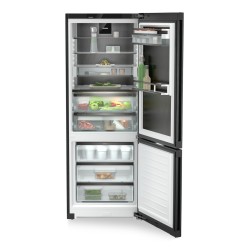 Liebherr CBNbsc 778i-20, Combiné réfrigérateur-congélateur