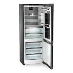 Liebherr CBNbsc 778i-20, Combiné réfrigérateur-congélateur