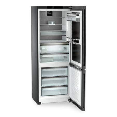 Liebherr CBNbsc 778i-20, Combiné réfrigérateur-congélateur