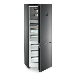 Liebherr CBNbsc 778i-20, Combiné réfrigérateur-congélateur