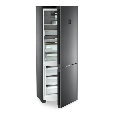 Liebherr CBNbsc 778i-20, Combiné réfrigérateur-congélateur