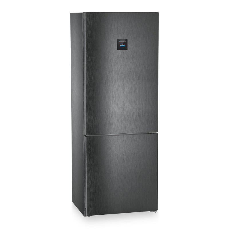 Liebherr CBNbsc 778i-20, Combiné réfrigérateur-congélateur