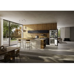 Liebherr CBNbsc 778i-20, Combiné réfrigérateur-congélateur