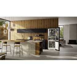 Liebherr CBNbsc 778i-20, Combiné réfrigérateur-congélateur