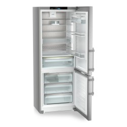 Liebherr CNsdd 776i-20, Combiné réfrigérateur-congélateur