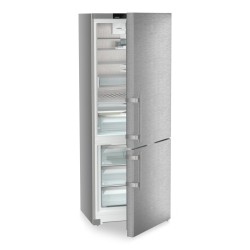 Liebherr CNsdd 776i-20, Combiné réfrigérateur-congélateur