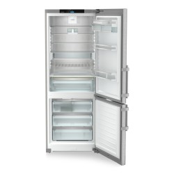 Liebherr CNsdd 776i-20, Combiné réfrigérateur-congélateur