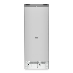 Liebherr CNsdd 776i-20, Combiné réfrigérateur-congélateur