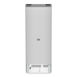 Liebherr CNsfd 7723-20, Combiné réfrigérateur-congélateur