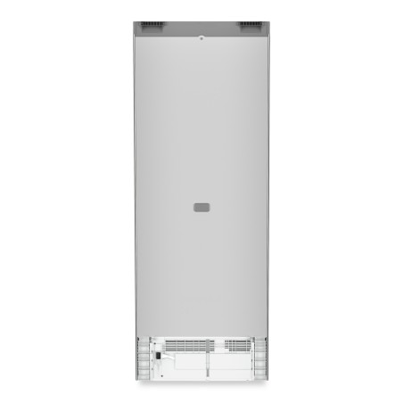 Liebherr CNsfd 7723-20, Combiné réfrigérateur-congélateur