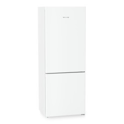 Liebherr CNd 7723-20, Combiné réfrigérateur-congélateur