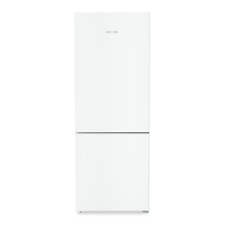 Liebherr CNd 7723-20, Combiné réfrigérateur-congélateur