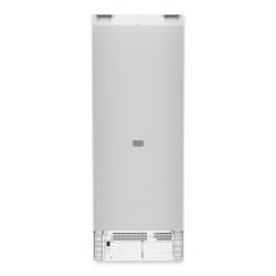 Liebherr CNd 7723-20, Combiné réfrigérateur-congélateur