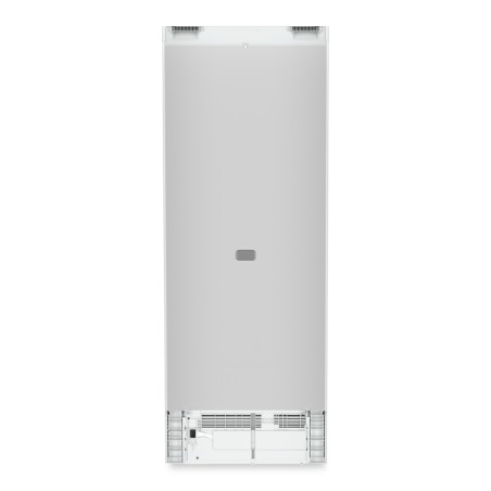 Liebherr CNd 7723-20, Combiné réfrigérateur-congélateur