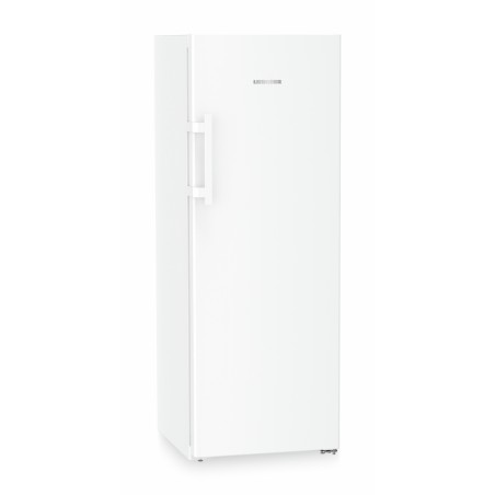 Liebherr FNd 5036-20, Congélateur