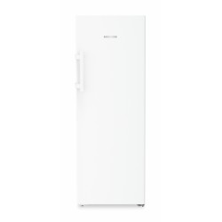 Liebherr FNd 5036-20, Congélateur