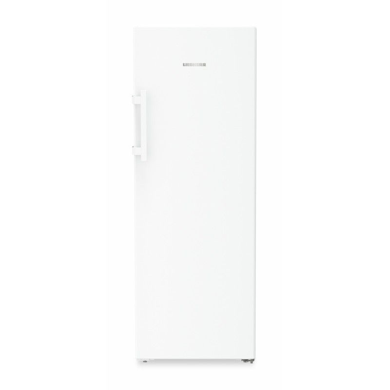 Liebherr FNd 5036-20, Congélateur