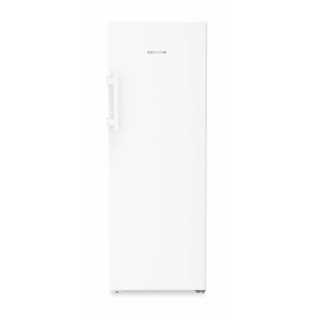 Liebherr FNd 5036-20, Congélateur