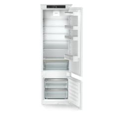 Liebherr ICSd 5102-22, Combiné réfrigérateur-congélateur