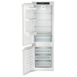 Liebherr ICe 5103-22, Combiné réfrigérateur-congélateur