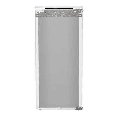 Liebherr IRe 4101-22, Réfrigérateur