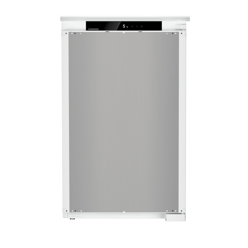 Liebherr IRSe 3901-22, Réfrigérateur