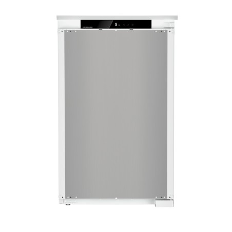 Liebherr IRSe 3901-22, Réfrigérateur