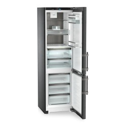 Liebherr CBNbsa20 575i, Combiné réfrigérateur-congélateur