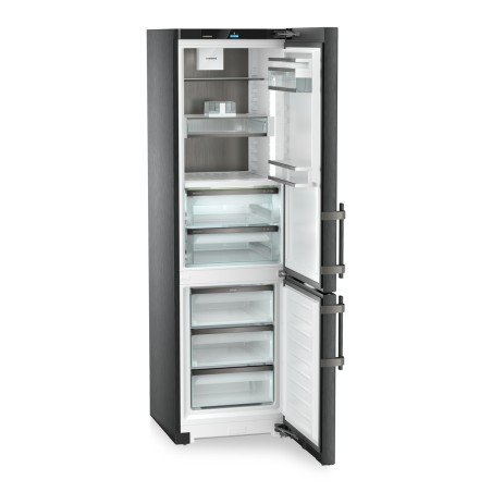 Liebherr CBNbsa20 575i, Combiné réfrigérateur-congélateur