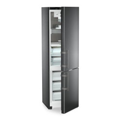 Liebherr CBNbsa20 575i, Combiné réfrigérateur-congélateur