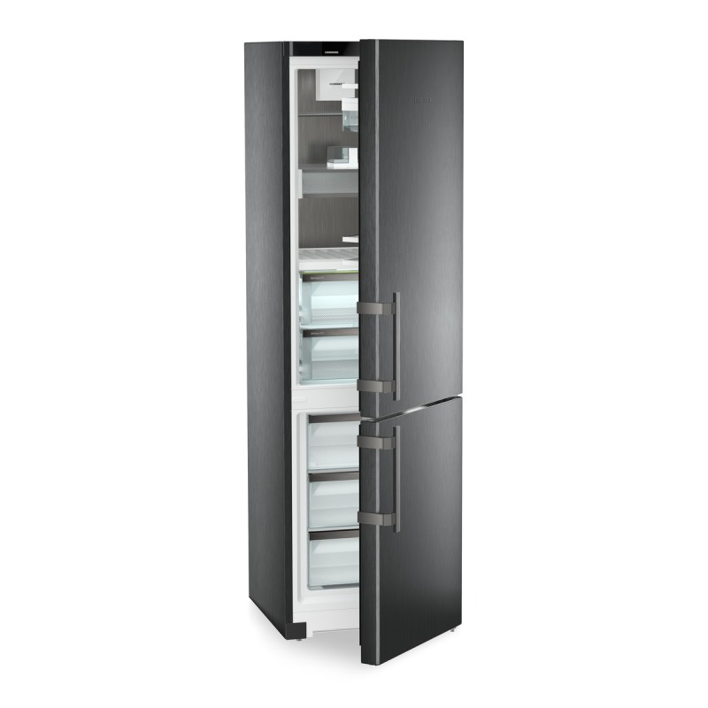 Liebherr CBNbsa20 575i, Combiné réfrigérateur-congélateur
