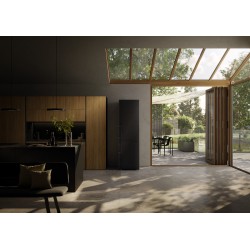 Liebherr CBNbsa20 575i, Combiné réfrigérateur-congélateur