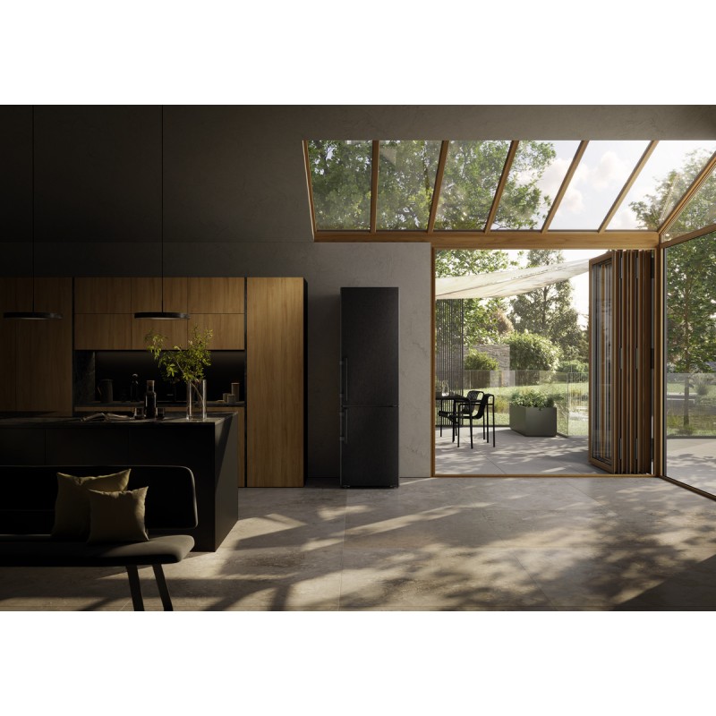 Liebherr CBNbsa20 575i, Combiné réfrigérateur-congélateur