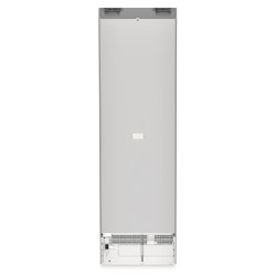 Liebherr KGNsf 57Va03, Combiné réfrigérateur-congélateur