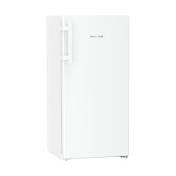 Liebherr RBa30 425i, Réfrigérateur