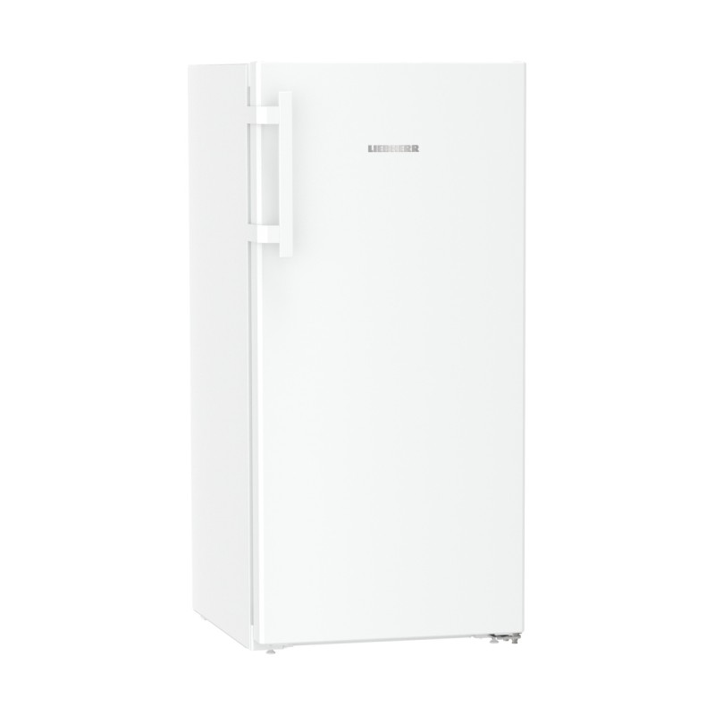 Liebherr RBa30 425i, Réfrigérateur