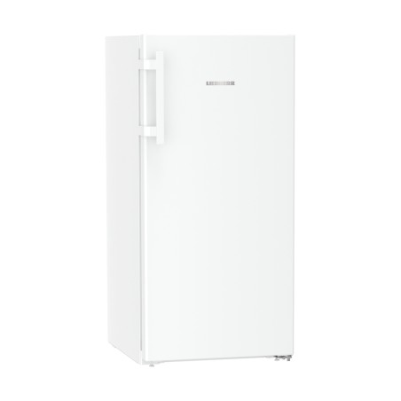 Liebherr RBa30 425i, Réfrigérateur