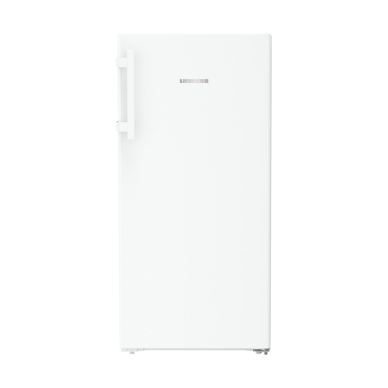 Liebherr RBa30 425i, Réfrigérateur