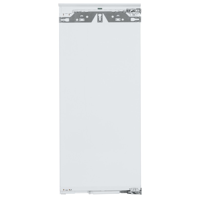 Liebherr IKPc 2554-26, Réfrigérateur