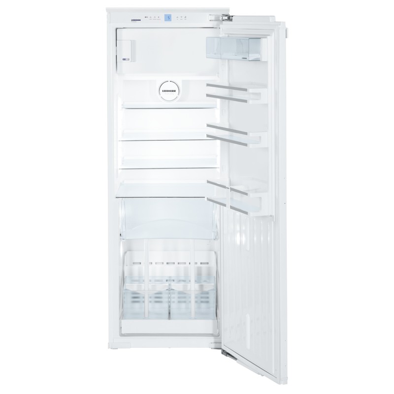 Liebherr IKFPc 2854-26, Réfrigérateur