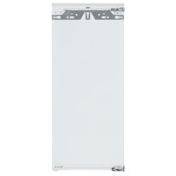 Liebherr IKc 2554-26, Réfrigérateur