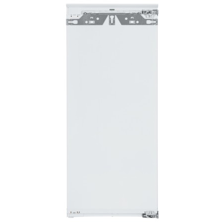 Liebherr IKc 2554-26, Réfrigérateur