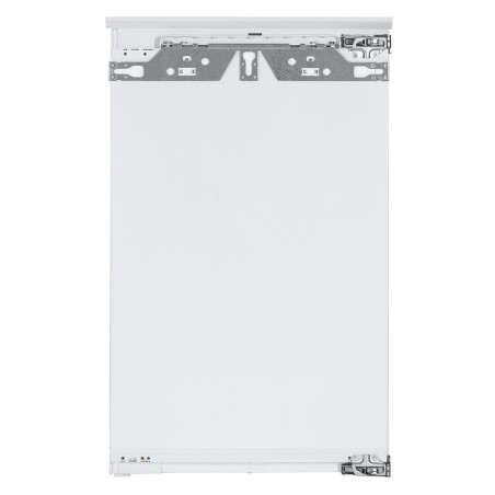 Liebherr IKc 1714-26, Réfrigérateur