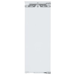 Liebherr IKBc 2854-26, Réfrigérateur