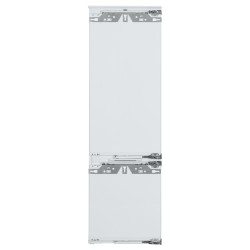 Liebherr ICPc 3456-26, Combiné réfrigérateur-congélateur