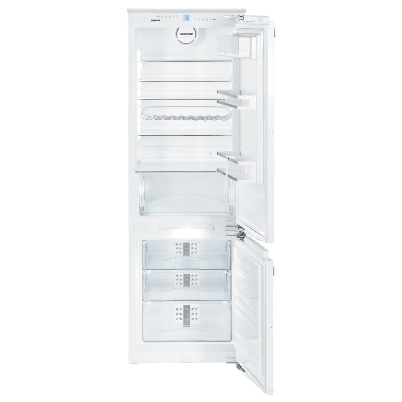 Liebherr ICc 3156-26, Combiné réfrigérateur-congélateur