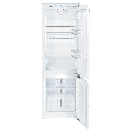 Liebherr ICc 3156-26, Combiné réfrigérateur-congélateur