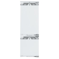 Liebherr ICc 3156-26, Combiné réfrigérateur-congélateur