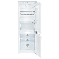 Liebherr ICc 2866-26, Combiné réfrigérateur-congélateur