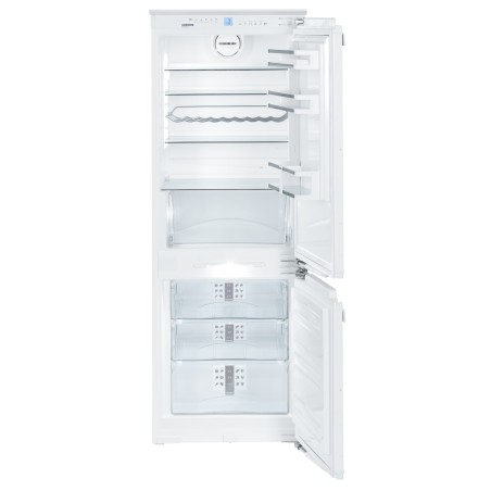 Liebherr ICc 2866-26, Combiné réfrigérateur-congélateur